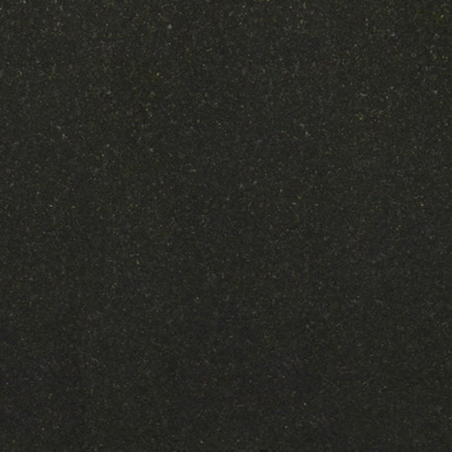 Absolute Black Granite