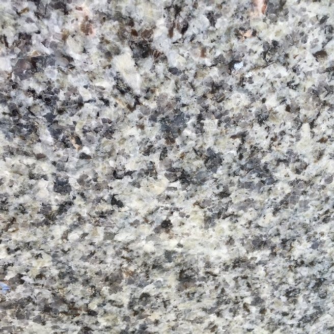 Azul Platino Granite