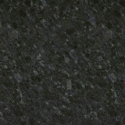 Black Pearl Granite