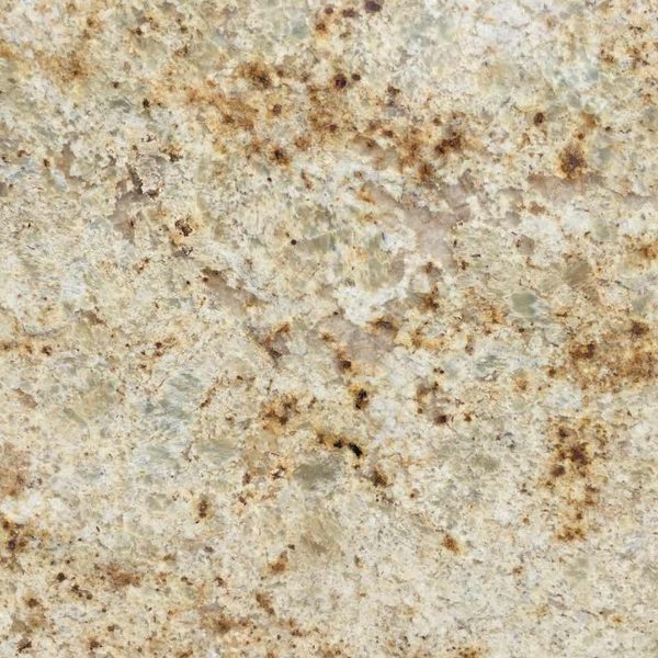 Colonial Gold II Granite