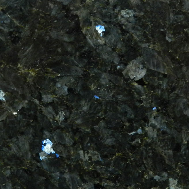 Emerald Pearl Granite
