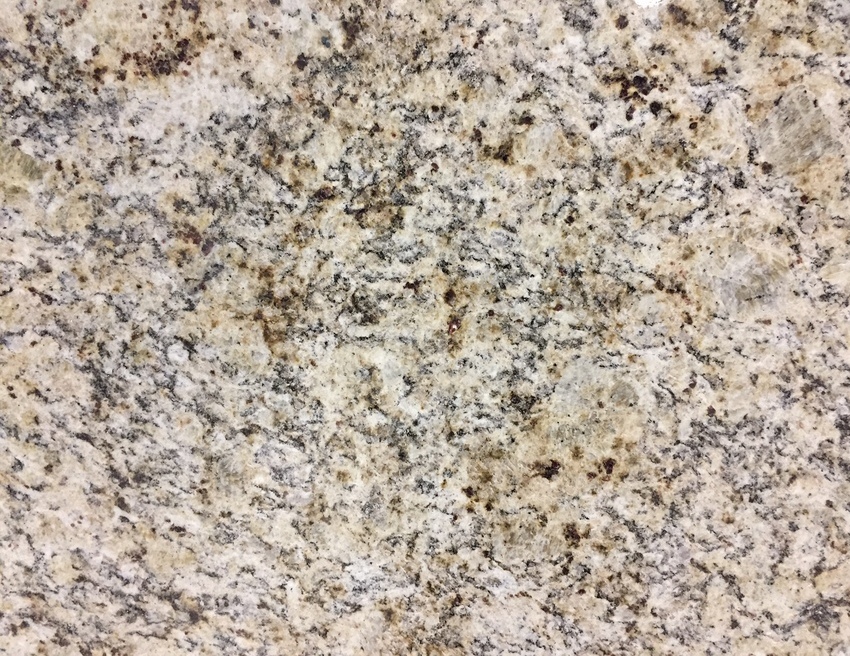 Granite Surfaces & Countertops | WL Stone Works