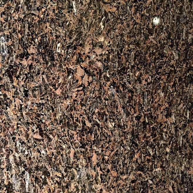 Labrador Brown Granite