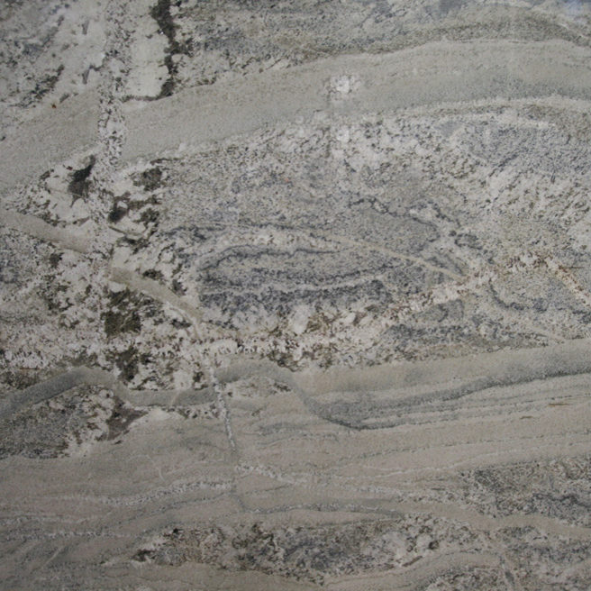 Monte Cristo Granite
