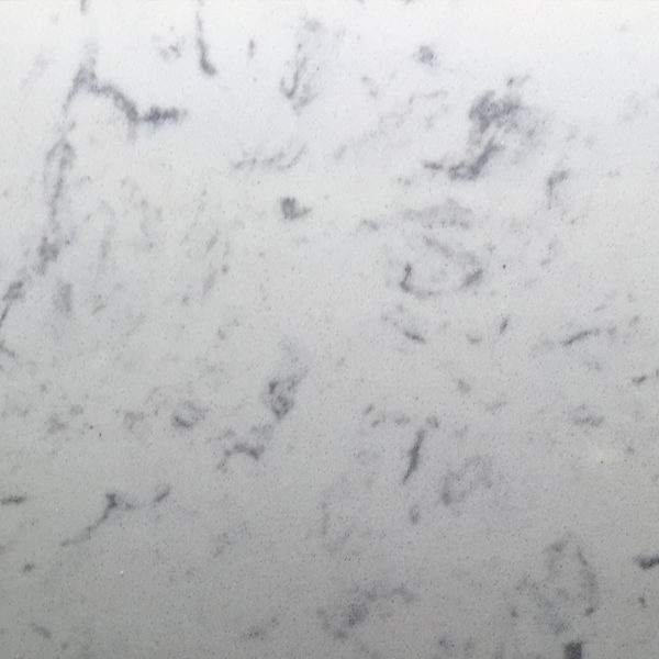 Blanco marble столешница slotex