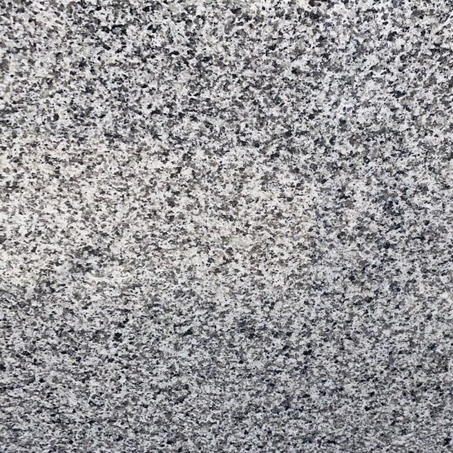 Valle Nevado – full slab